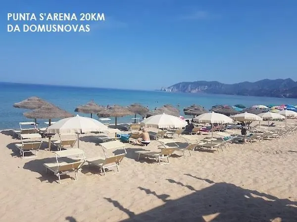 Fior Di Дом отдыха *