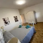 Fior Di בית נופש *