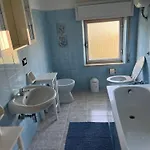 בית נופש Fior Di *