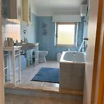 Fior Di בית נופש Domusnovas