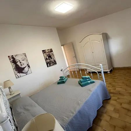 Fior Di Dom wakacyjny *