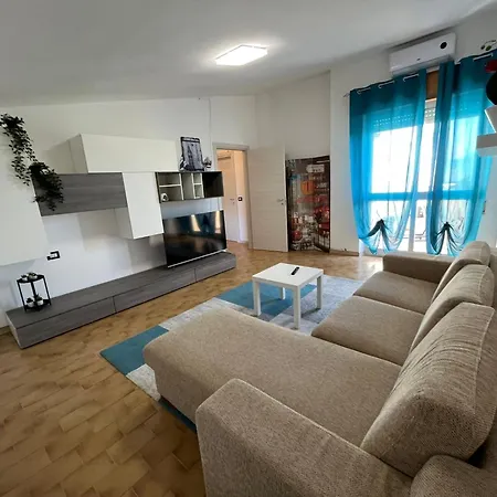 Fior Di * Domusnovas